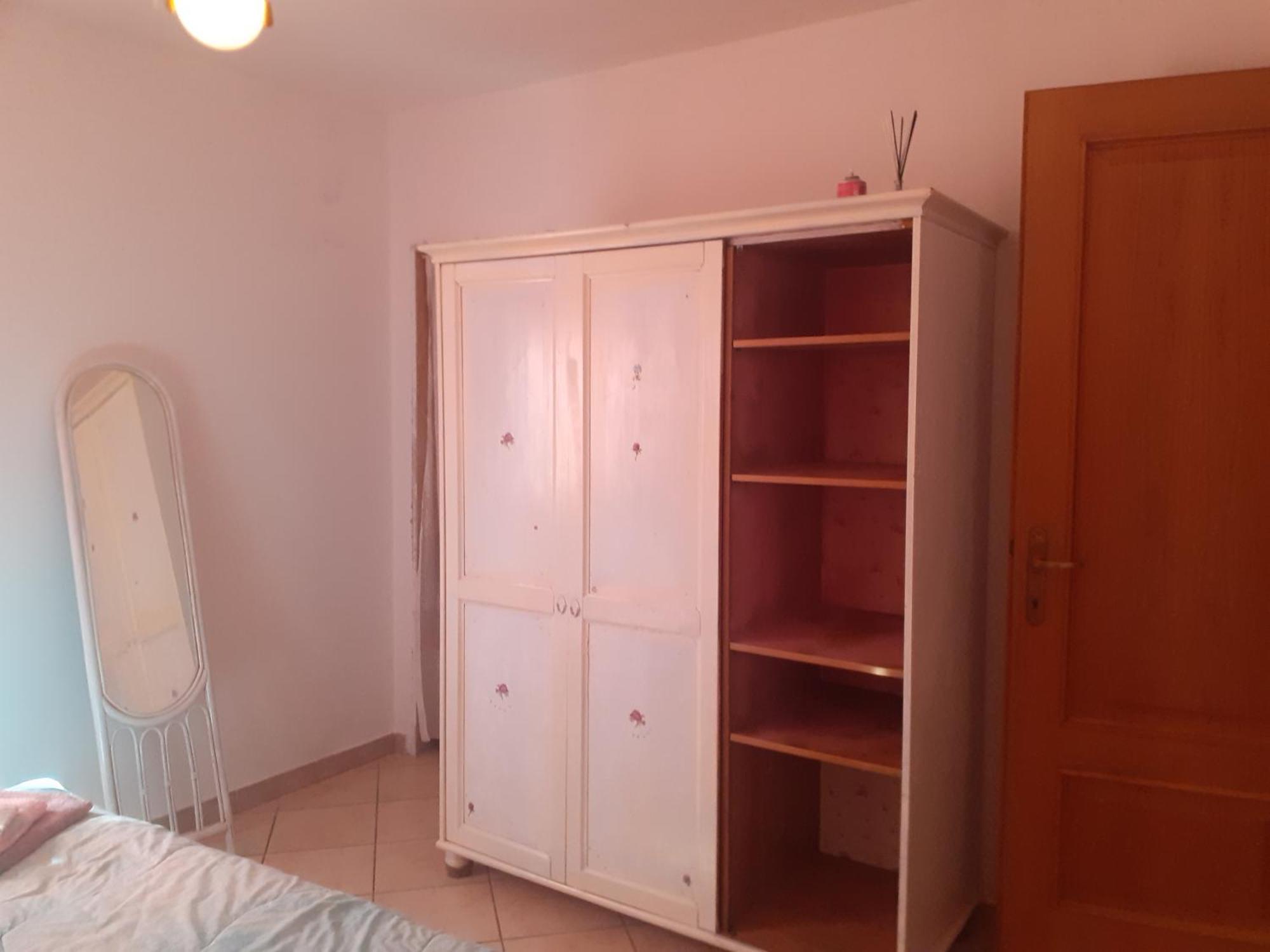 Appartamento Vacanze Malu Moneglia Exterior foto