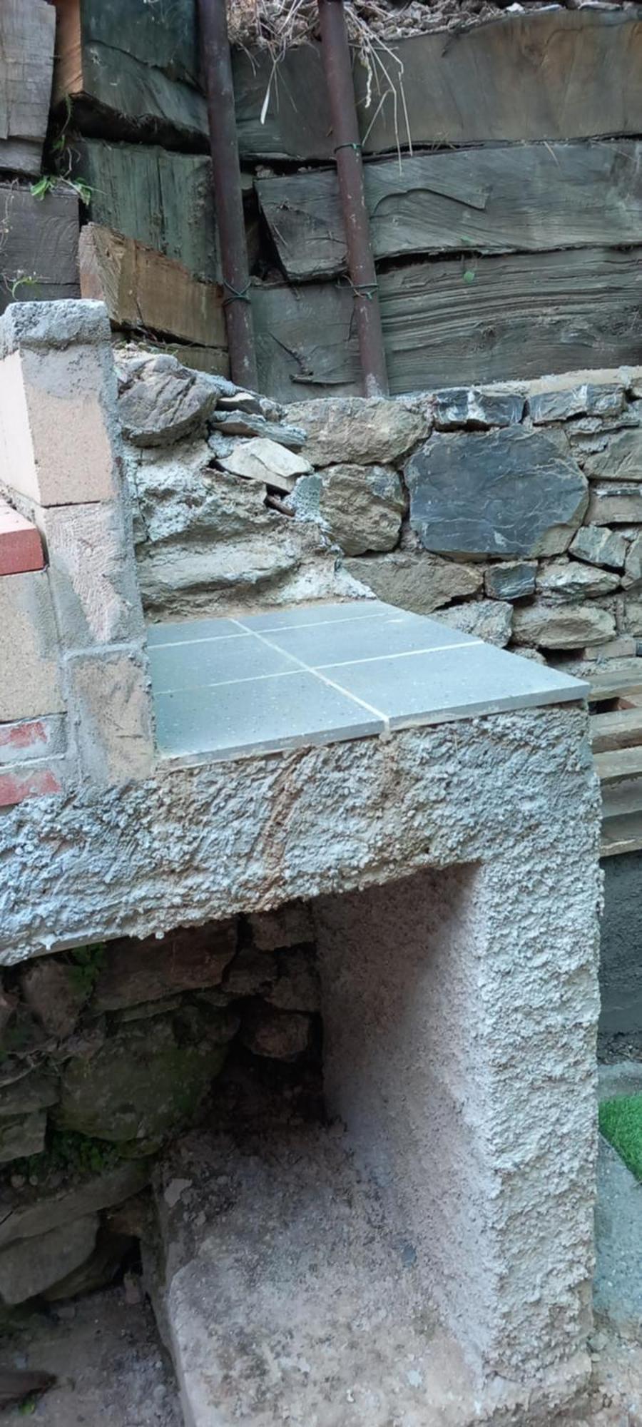 Appartamento Vacanze Malu Moneglia Exterior foto